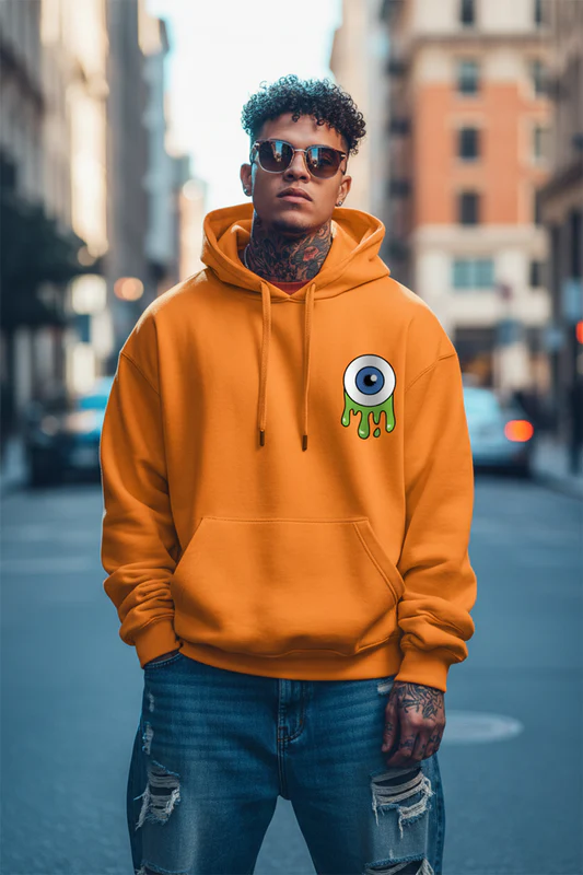 Hoodie for Sale